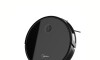Aspiradora y trapeadora Robot i6 Negra - Modelo VCRMI6BK - Midea Aspiradora y trapeadora Robot i6 Negra - Modelo VCRMI6BK - Midea