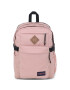 Mochila Main Campus Misty Rose
