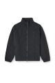 Casaca Para Hombre J-Five-Wrd-Akad Jacket Negro