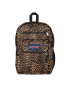 Mochila Big Student Animal Illusion