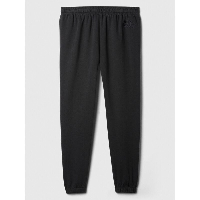 V-HERITAGE LOGO JOGGER MOONLESS NIGHT V2 XXL MOONLESS NIGHT V2