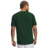 UA M Golf Fairway U SS-GRN GRN-301