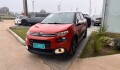 Citroen C3 Shine 1.2 - 2018 Citroen C3 Shine 1.2 - 2018