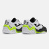 SET MEN 2632 WHITE BLANCO