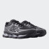 Championes New Balance Abzorb 2000 Negro