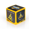 Cubo Mágico 3x3x3 Qiyi Qiming Pyraminx Cubo Mágico 3x3x3 Qiyi Qiming Pyraminx