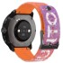 Reloj Smartwatch Suunto Race S Rosado NARANJA