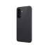 Celular Samsung A37 5G 256GB 8GB RAM Charcoal