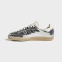 Championes Adidas Samba OG Gris