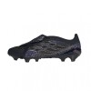 Championes adidas Predator League FG/MG KAKA Black