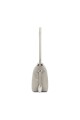 Bolso Para Mujer D-Rop Shoulder Blanco