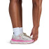 UA W HB Runner 2-WHT WHT-112