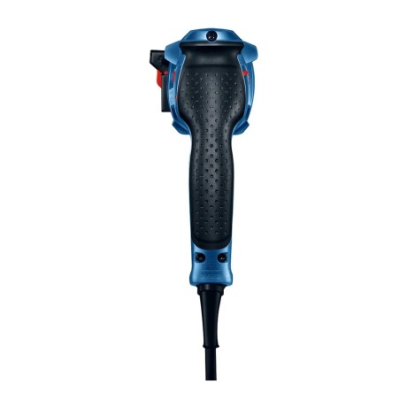 Rotomartillo Bosch GBH 2-24 D + Cinta métrica Rotomartillo Bosch GBH 2-24 D + Cinta métrica