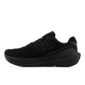 Championes New Balance de Hombre - 1080 V15 - M10804O2 BLACK