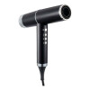 SECADOR ENXUTA BCENXSP461600N Ultra ligero N/A