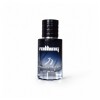 PERFUMADOR ROLLING 30ml