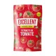 Excellent Extracto De Tomate 140g Excellent Extracto De Tomate 140g