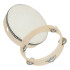 Set De Ppercusión Musical Dp1003 SET PERCUSION MEMPHIS DP1003