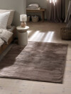Alfombra LINGON 140x200 arena osc Alfombra LINGON 140x200 arena osc
