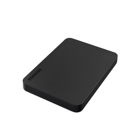 Disco Duro externo capacidad 2TB. Disco Duro externo capacidad 2TB.