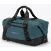 Bolso Hydrate Active Bag 27 Bolso Hydrate Active Bag 27