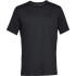 UA M SPORTSTYLE LC SS-GRN BLK-001