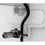 Soporte TV One For All con brazo 13 a 65" 90° Soporte TV One For All con brazo 13 a 65" 90°