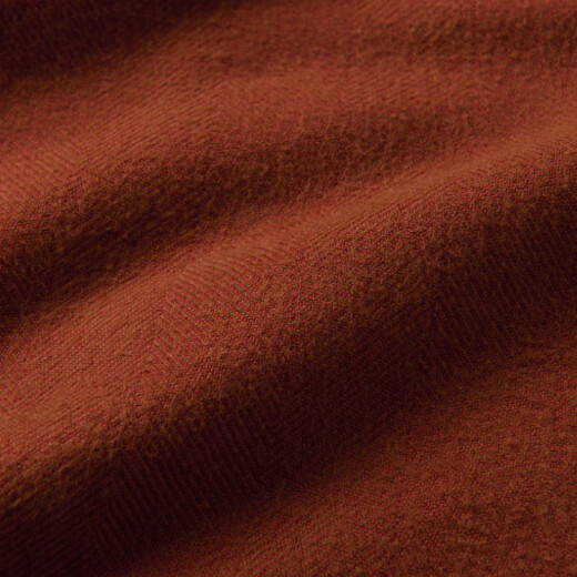 Camisa Roark Crossroads Flannel Camisa Roark Crossroads Flannel