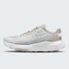 Championes Altamesa 300 V2 - Mujer White Ash/calacatta