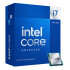 Procesador Intel I7 14700kf Sin Fan Sin Video Lga1700 CPU INTEL CORE I7 14700KF S/FAN S/VIDEO