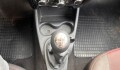 Renault Sandero Stepway Comf. 1.6 - 2014 Renault Sandero Stepway Comf. 1.6 - 2014