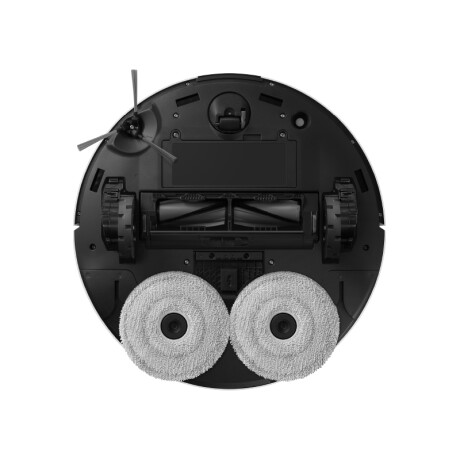 Aspiradora Robot Jet Bot 70W Combo con Estación de Limpieza Steam + Microondas MS20 de regalo Aspiradora Robot Jet Bot 70W Combo con Estación de Limpieza Steam + Microondas MS20 de regalo