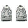 Zapatillas GEL-Nyc Unisex Cream/Light Sage