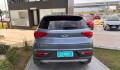 Chery Tiggo 7 Luxury - 2020 Chery Tiggo 7 Luxury - 2020