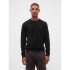 CASHSOFT CREW TRUE BLACK V2