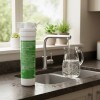 Repuesto Dvigi filtro de agua Ultrafiltración Repuesto Dvigi filtro de agua Ultrafiltración