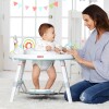 Centro de actividades para bebes 2 en 1 Skip Hop Centro de actividades para bebes 2 en 1 Skip Hop