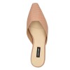 Pumps Camenla3 Cliff/ Light Natural