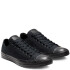 CTAS OX BLACK/BLACK/BLACK BLACK/BLACK/BLACK