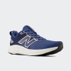 Championes New Balance 460 v4 Azul