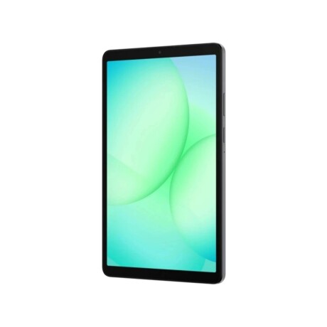 Samsung Galaxy Tab A11 Wi-Fi 64 GB Samsung Galaxy Tab A11 Wi-Fi 64 GB