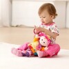Colgante XL LAMAZE emily muñeca bebe Colgante XL LAMAZE emily muñeca bebe