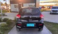 Suzuki Celerio GL - 2023 Suzuki Celerio GL - 2023
