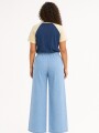 PANTALON SAMANTA VARIANTE 1.