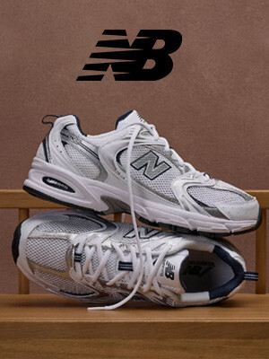 New balance sp25