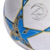 Pelota adidas UCL League 25/26 League Stage Boxed White