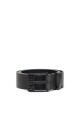 Cinturón Para Hombre Bluestar Ii Gris