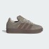 Championes Adidas Samba XLG Gris