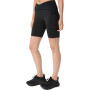 Bikers Training Nagino Flex Biker Short Mujer Performance Black