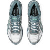 Zapatillas Gel-Cumulus 16 Unisex White/ironclad